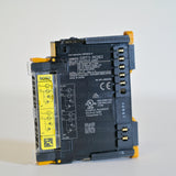 GRT1-ROS2 Relay Output Unit OMRON
