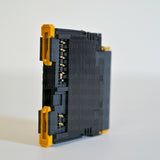GRT1-ROS2 Relay Output Unit OMRON