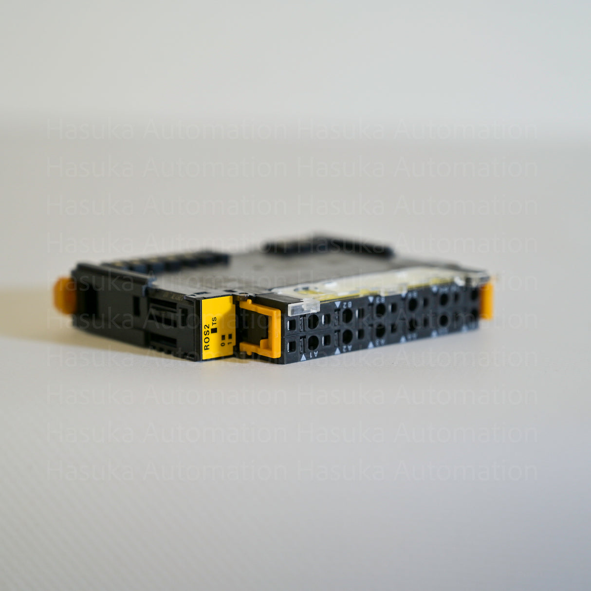 GRT1-ROS2 Relay Output Unit OMRON