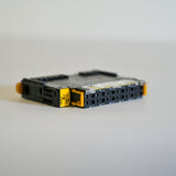 GRT1-ROS2 Relay Output Unit OMRON