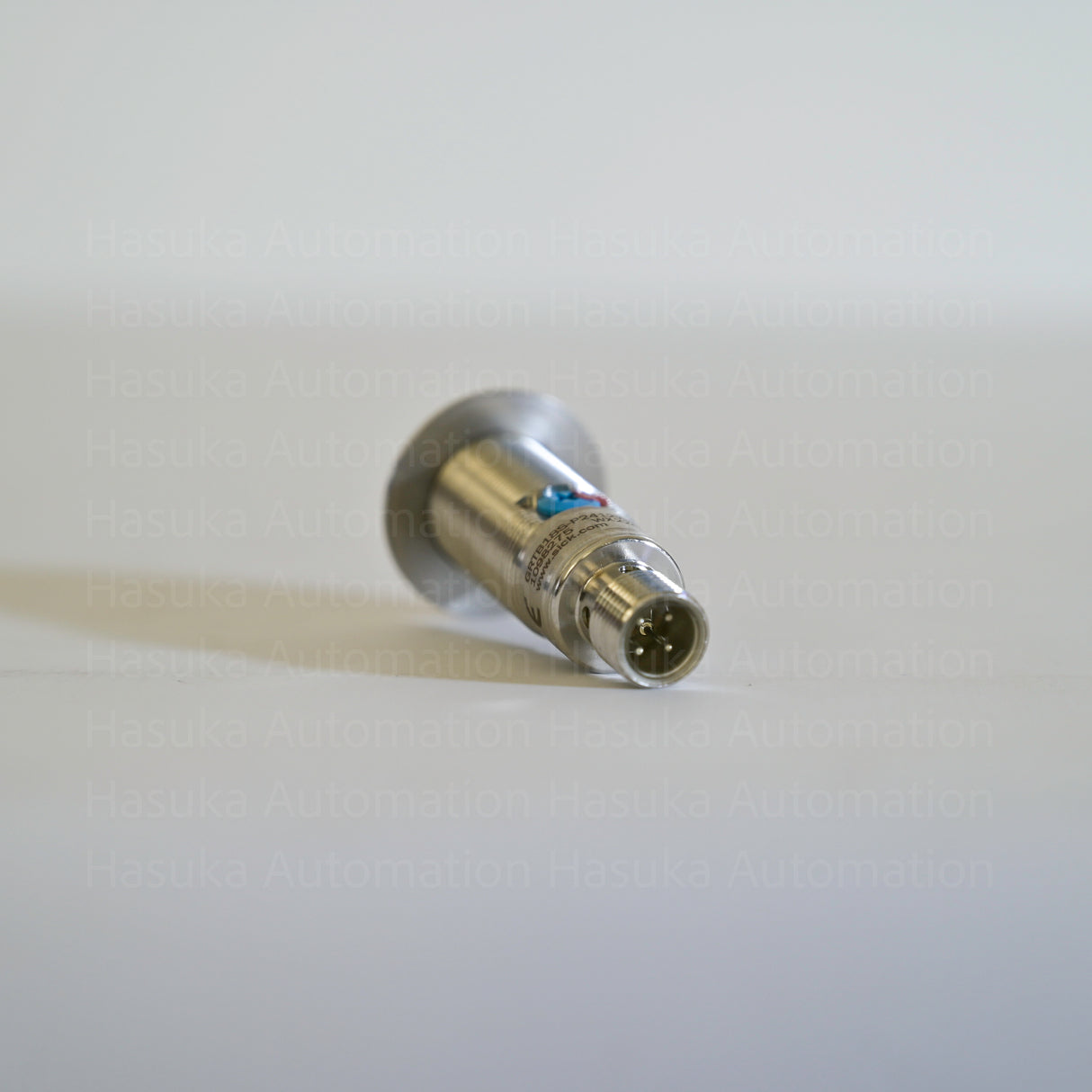 GRTB18S-P2412VS01 1098275 Proximity Photoelectric Sensor Sick