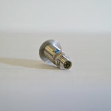 GRTB18S-P2412VS01 1098275 Proximity Photoelectric Sensor Sick
