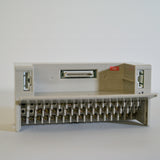 GT1-BSCO1-1 Module Base Omron