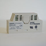GT1-ID16CST-1 Input Moule Omron