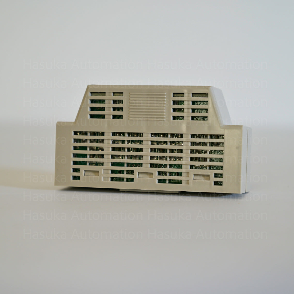 GT1-ID16CST-1 Input Moule Omron