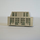 GT1-ID16CST-1 Input Moule Omron