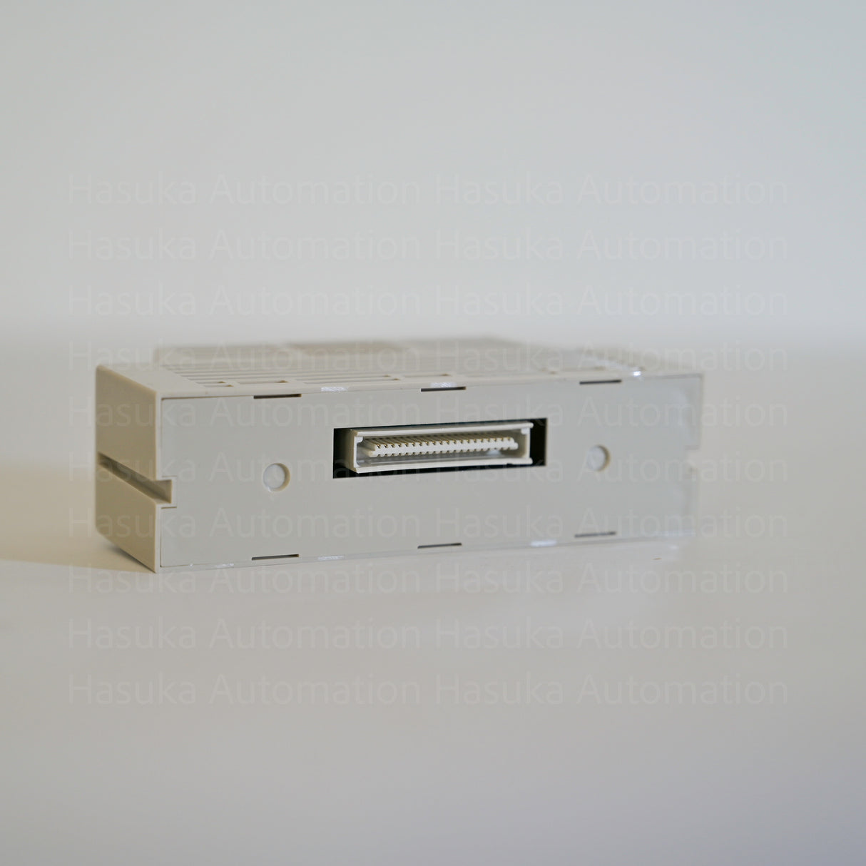 GT1-ID16CST-1 Input Moule Omron