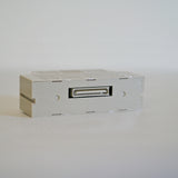 GT1-ID16CST-1 Input Moule Omron