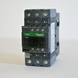 GV3P73 Thermal Circuit Breaker Schneider