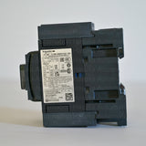 GV3P73 Thermal Circuit Breaker Schneider