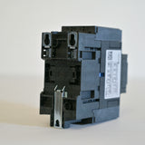 GV3P73 Thermal Circuit Breaker Schneider