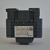 GV3P73 Thermal Circuit Breaker Schneider