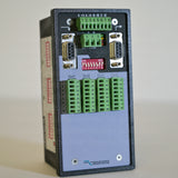 GV471 Impulse Splitters for Incremental Encoders Motrona