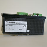 GV471 Impulse Splitters for Incremental Encoders Motrona