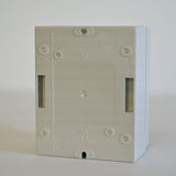 H22-41300-077M1 Disconnect Switch Sälzer