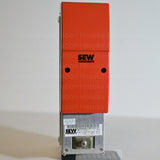 HF022-503 8260311 Output Filter SEW EURODRIVE