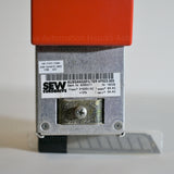 HF022-503 8260311 Output Filter SEW EURODRIVE