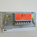 HF 033-403 825785X Output Filter SEW EURODRIVE