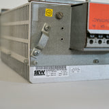 HF 033-403 825785X Output Filter SEW EURODRIVE