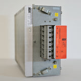HF 033-403 825785X Output Filter SEW EURODRIVE