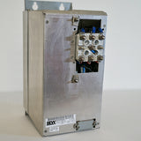 HF075-503 8263132 Output Filter SEW EURODRIVE