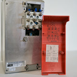 HF075-503 8263132 Output Filter SEW EURODRIVE