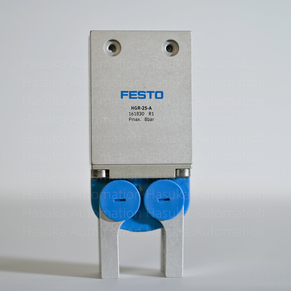 HGR-25-A 161830 Radial Gripper Festo