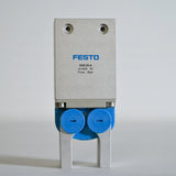 HGR-25-A 161830 Radial Gripper Festo