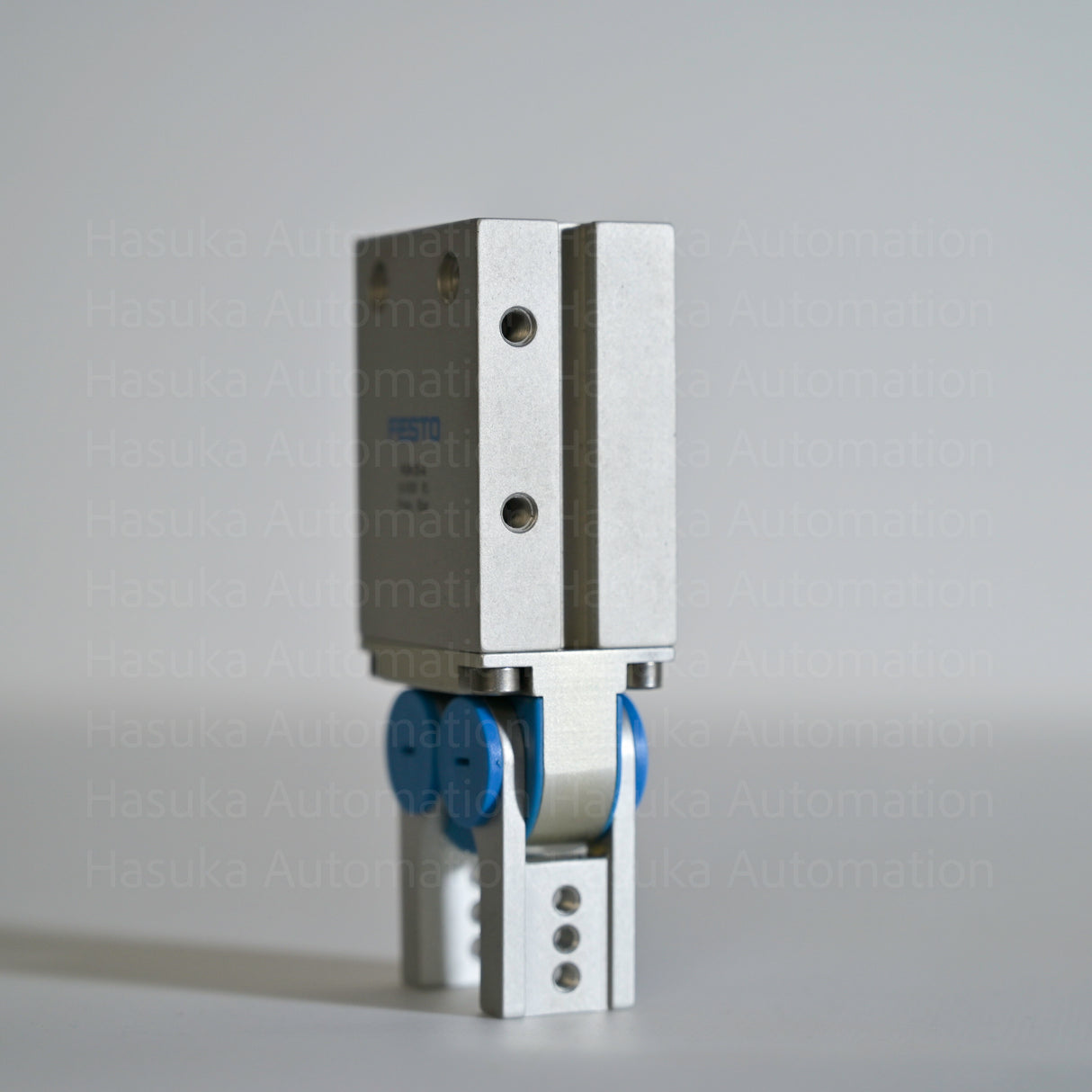 HGR-25-A 161830 Radial Gripper Festo