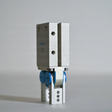 HGR-25-A 161830 Radial Gripper Festo