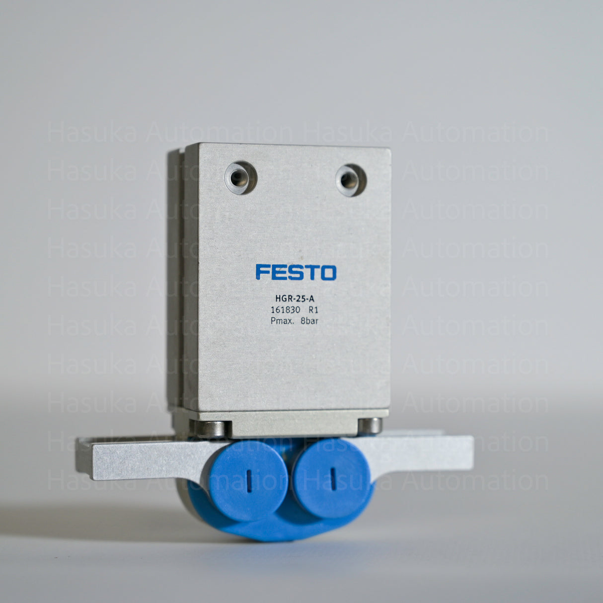 HGR-25-A 161830 Radial Gripper Festo