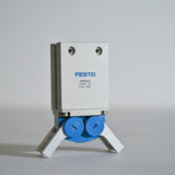 HGR-25-A 161830 Radial Gripper Festo