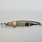 HO06PBS599 Reflex Sensor with Background Suppression Wenglor