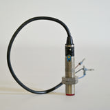 HO06PBS599 Reflex Sensor with Background Suppression Wenglor