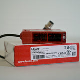HT46CI/4P-200-M12 50129751 Photoelectric Sensor PNP Leuze