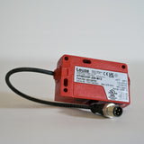 HT46CI/4P-200-M12 50129751 Photoelectric Sensor PNP Leuze