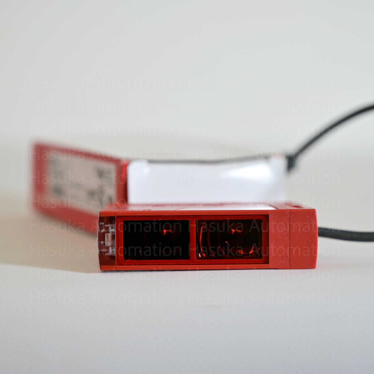 HT46CI/4P-200-M12 50129751 Photoelectric Sensor PNP Leuze