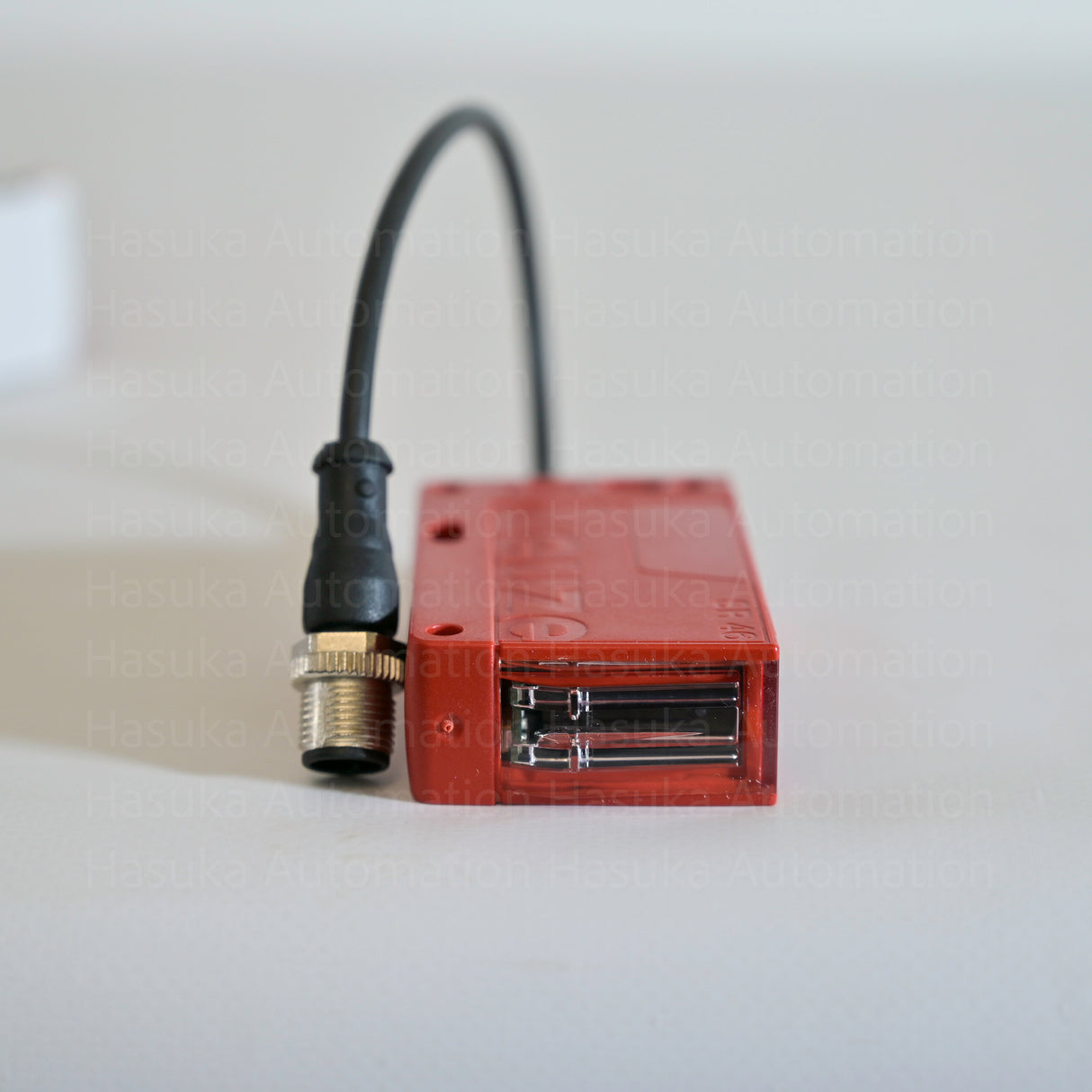 HT46CI/4P-200-M12 50129751 Photoelectric Sensor PNP Leuze