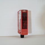 HT46CI/4P-200-M12 50129751 Photoelectric Sensor PNP Leuze