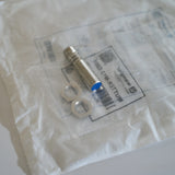 I12H004 Inductive Sensor Wenglor