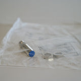 I12H010 Inductive Sensor Wenglor