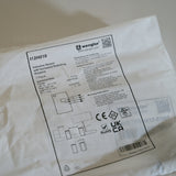 I12H010 Inductive Sensor Wenglor