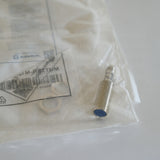 I12H047 Inductive Sensor Wenglor