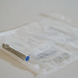 I12H051 Inductive Sensor Wenglor