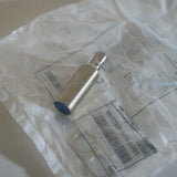 I18H003 Inductive Sensor Wenglor