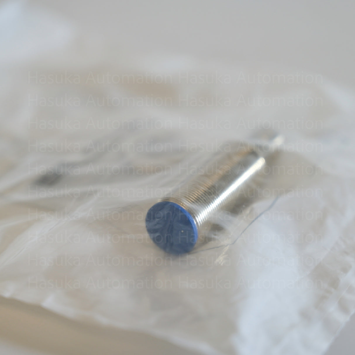 I18H008 Inductive Sensor Wenglor