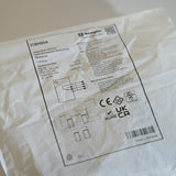 I18H008 Inductive Sensor Wenglor