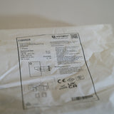 I18H028 Inductive Sensor Wenglor
