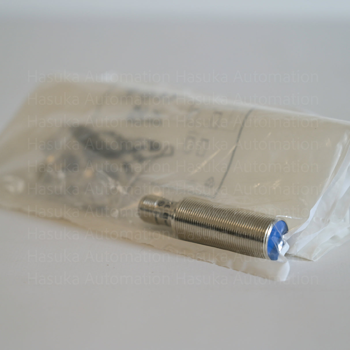 I18N004 Inductive Sensor Wenglor