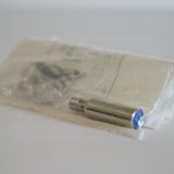 I18N004 Inductive Sensor Wenglor